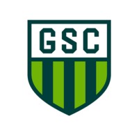 Grassroots Sports Club Logo