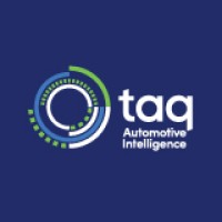 taq Logo