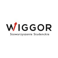 Stowarzyszenie Studenckie WIGGOR Logo