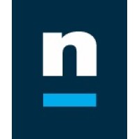 Numurus Logo