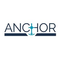 Anchor Investment Inc Logo
