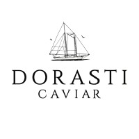 Dorasti Caviar Logo