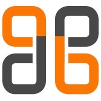 DB McKenzie Group Logo