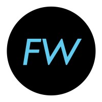 Flashworks Media Logo