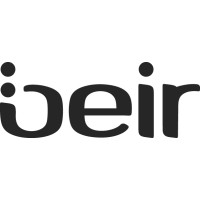 Beir Logo