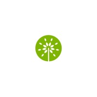 Money Tree Accounting Logo