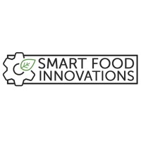 Smart Food Innovations Logo