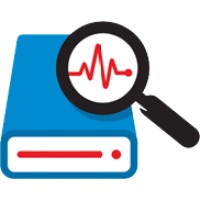 Data Lab Logo