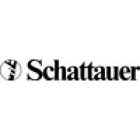 Schattauer GmbH Logo