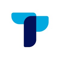TECS Payment Solutions Logo