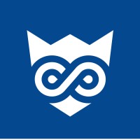 Zolemba B.V. Logo