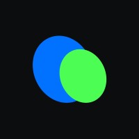 Monetha Logo