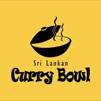 Curry Bowl Logo