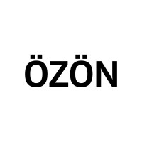 Özön Otomotiv Logo