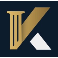 Karataş & Partners Hukuk Bürosu | Law Firm Logo