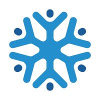 Berlin-Ice Logo