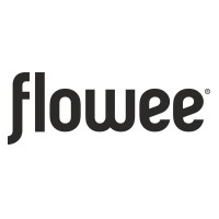 Flowee.cz Logo