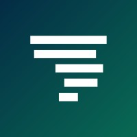 Stormachtig Logo