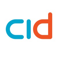 CI Design Inc. Logo