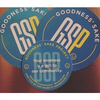 Hooray Cafe Logo