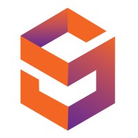 Scaletronic Logo
