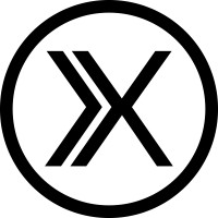 ITNEXT Logo