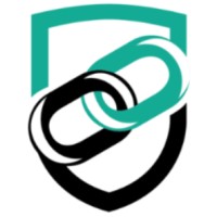 Total Protection Security Logo