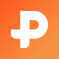 Plus+ for Lightspeed by DMWS Logo