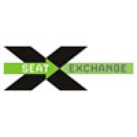 Seat Exchange Logo