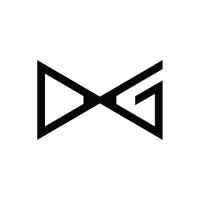 Designer and Gentleman Logo