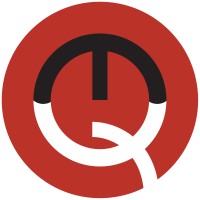 Quality Environmental, Inc. Logo