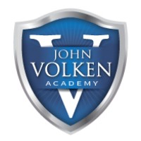 John Volken Academy Logo