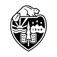 Memorial Union (MU) - Oregon State University Logo