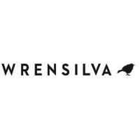 Wrensilva Logo