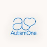 Autism One Logo