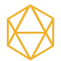 Apiary Group Pty Ltd Logo