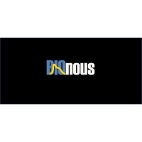Bionous Logo