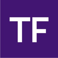 TechFreedom Logo