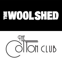Woolshed Holdings Logo