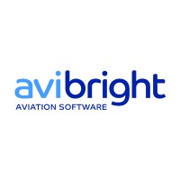avibright Logo