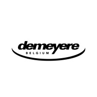 Demeyere Logo