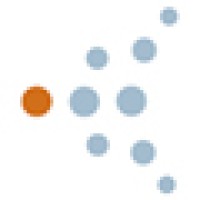 Springwater Capital Logo