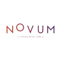 Novum Innovation Lab Logo