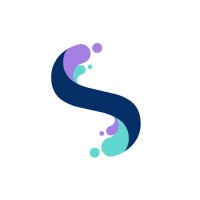 Scottish Attachment In Action (SAIA) Logo