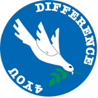 Difference4you Logo