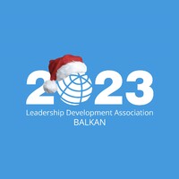 LDA Balkan Logo