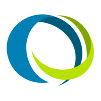 Copa Digital Group Logo