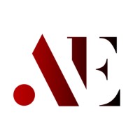 Arthouse Entertainment Logo