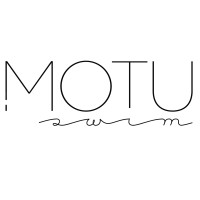 MOTU Swim Logo