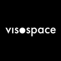 Visospace Logo